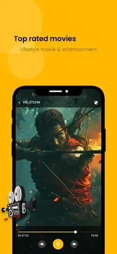 resort-web-series-hotstar-review Top Rated Movies